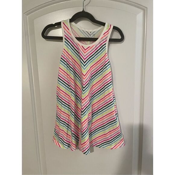 New Gap swing dress size XS - Picture 1 of 3